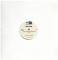 CHECK THE BLUEPRINTS (DJ KING MOST REMIX)
