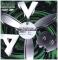 Gimme The Light / In Da Club (AV8 Blends Vol. 4)