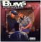 ELEVATION (FREE MY MIND) / 6 FIGURES AND UP