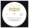 Never Gonna Give You Up / Don't Make Me Wait (Classic Example Album Sampler)
