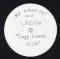 DOGG POUND KILLA (Test Press)