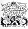 ILL-CENTRIK FUNK VOL. 1 (CHAPTER 2)