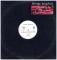 N 2 GETHER NOW / NOOKIE (NEPTUNES RE-MIXES)