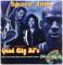 SPACE JAM / GET ON UP AND DANCE