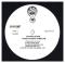 Shady Girl / They Ain't Je (Hard Album Sampler)
