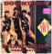 DOWNTOWN / RIGHT HERE (HUMAN NATURE)