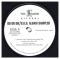 Be Alright / Higher-Remix (D.O.D. LP-Sampler)