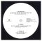 In The Navy '99 / Club Tropicana (Untitled EP)