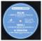 Samba De Janeiro / Follow The Sun (Dancemania Speed-EP)
