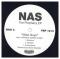 Wise Guys / Eastside Story (The Prophecy EP)