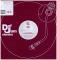 PARTY UP/ D-X-L (HARD WHITE) (RI)