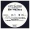 BIG THANG / YOU WANT ME BACK