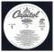 Bonnie And Clyde / Do Me Baby (Gangsta Clean-EP)