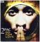 DO FOR LOVE / Brenda’s Got A Baby