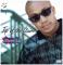TOP OF THE STAIRS (SOUL INSIDE MIX)