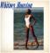 WHITNEY HOUSTON (見本盤)