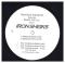 Allumaniti / True Confessions (The Iron Sheiks EP)
