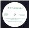 Everything Remains Raw / I Shot Ya (Erick Sermon Remix)