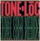 FUNKY COLD MEDINA
