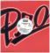 ZULU WAR CHANT / TIME 2 GET OPEN (Promo)