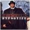 HYPNOTIZE