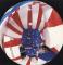 Shake Your Rump / Hey Ladies (Love American Style-EP) Grand Royal盤