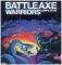 BATTLE AXE WARRIORS