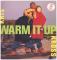 WARM IT UP / JUMP (SUPERCAT MIX)