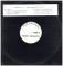 PARTY GROOVE / SOUL CLAP (RE)