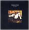 LET'S PUSH IT (Big Beat Mix) / SILENT VOICE (Sax Urbana) (RE)
