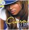 1,2 STEP (PHATBELLY REMIX)