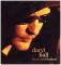 LOVE REVELATION / LOVE T.K.O. / ME AND MRS JONES