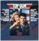TOP GUN