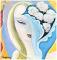 LAYLA AND OTHER ASSORTED LOVE SONGS