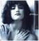 MARTIKA