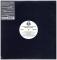BEATS & LYRICS (INDUSTRY HIP HOP COMPILATION: ISSUE ONE)
