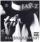 REASONABLE DOUBT (2xLP+10")