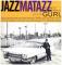 JAZZMATAZZ VOLUME II (THE NEW REALITY)