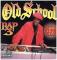 OLD SCHOOL RAP VOL.3