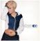 SHOW ME LOVE (REMIXES)