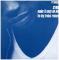 MAKE IT EASY ON ME (THE KEY TRONICS REMIXES)