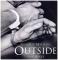 OUTSIDE (THE MIXES)
