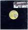 WREKONIZE / SOUND BWOY BUREILL