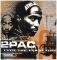 UNTIL THE END OF TIME / BABY DON'T CRY (KEEP YA HEAD UP II)