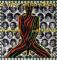 MIDNIGHT MARAUDERS
