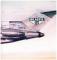 LICENSED TO ILL