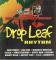 DROP LEAF RHYTHM