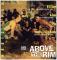 Loyal To The Game / I'm Still In Love With You (Above The Rim-EP-プレスミス)