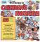DISNEY'S CHILDREN'S FAVORITES VOL.1