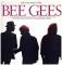 THE VERY BEST OF THE BEE GEES